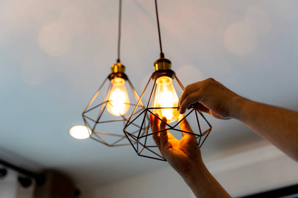 Best Circuit Breaker Repair  in Cohasset, MN